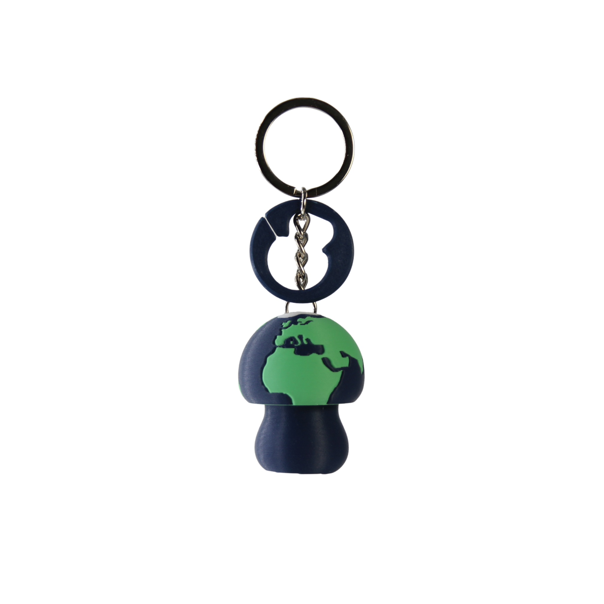 Earth