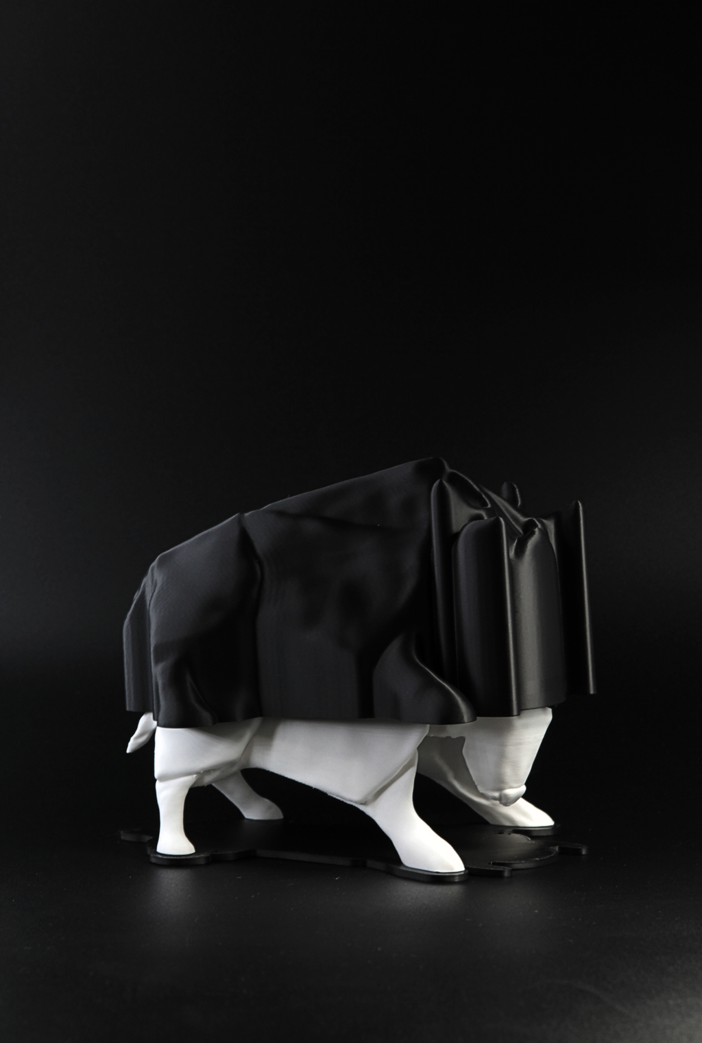 Bull