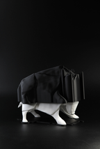 Bull