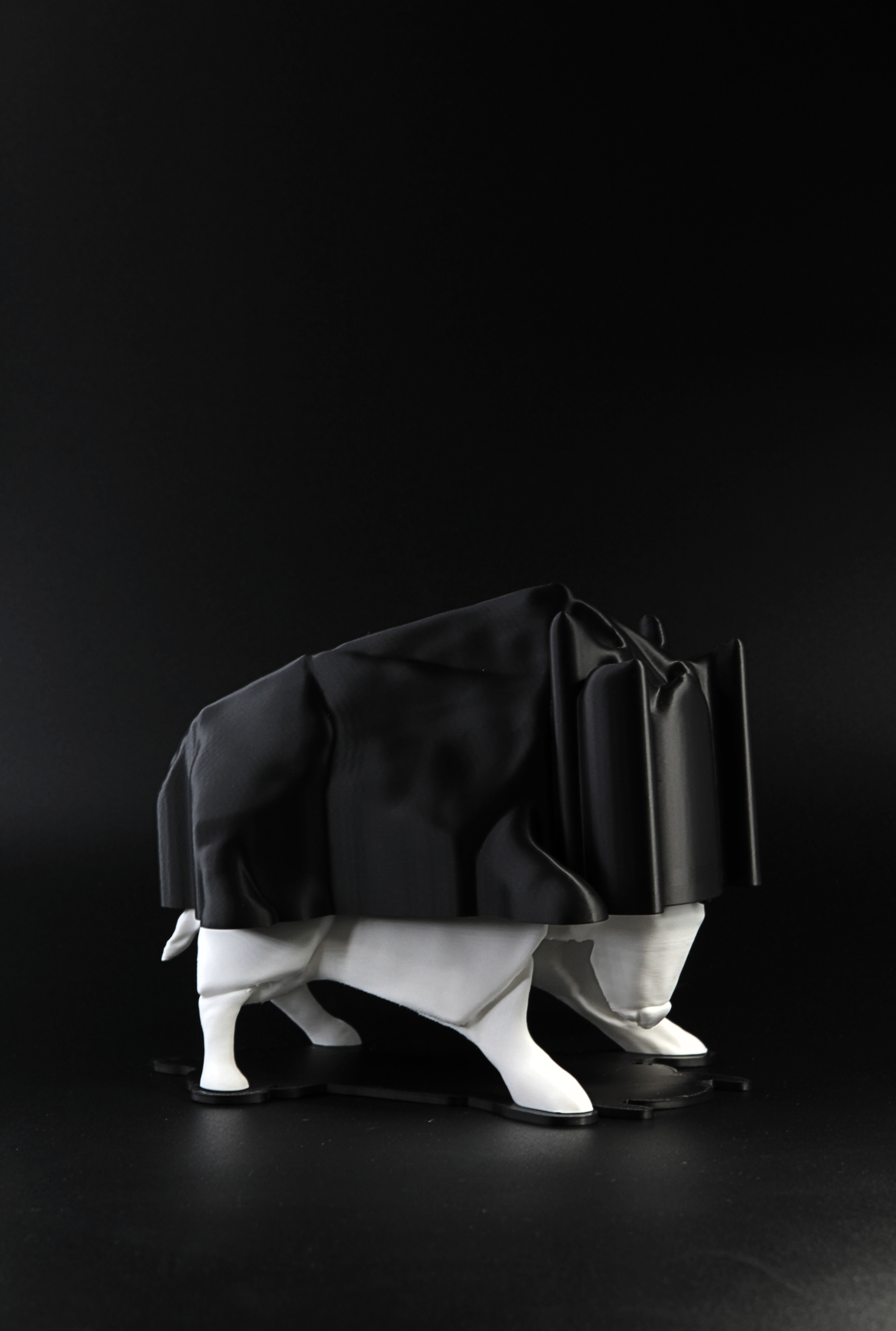 Bull